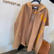 BBR SCARF IN CASHMERE 487382