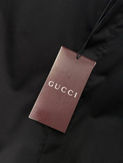 GUCCI 26S SHIRT 259