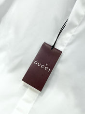 GUCCI 26S SHIRT 260
