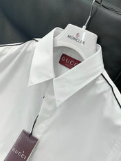 GUCCI 26S SHIRT 260