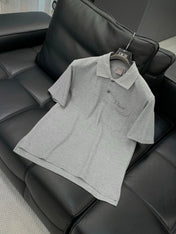 DIOR 26S POLO SHIRT 1203