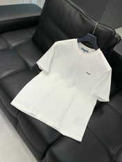 PRADA 26S T-SHIRT STYLE 825