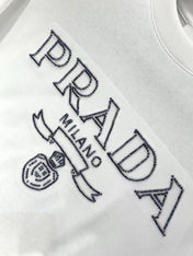 PRADA 26S T-SHIRT STYLE 827