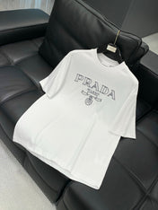 PRADA 26S T-SHIRT STYLE 827