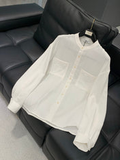 LOEWE 26S SHIRT 325