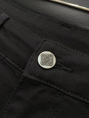 LOEWE 26S DENIM PANTS 326