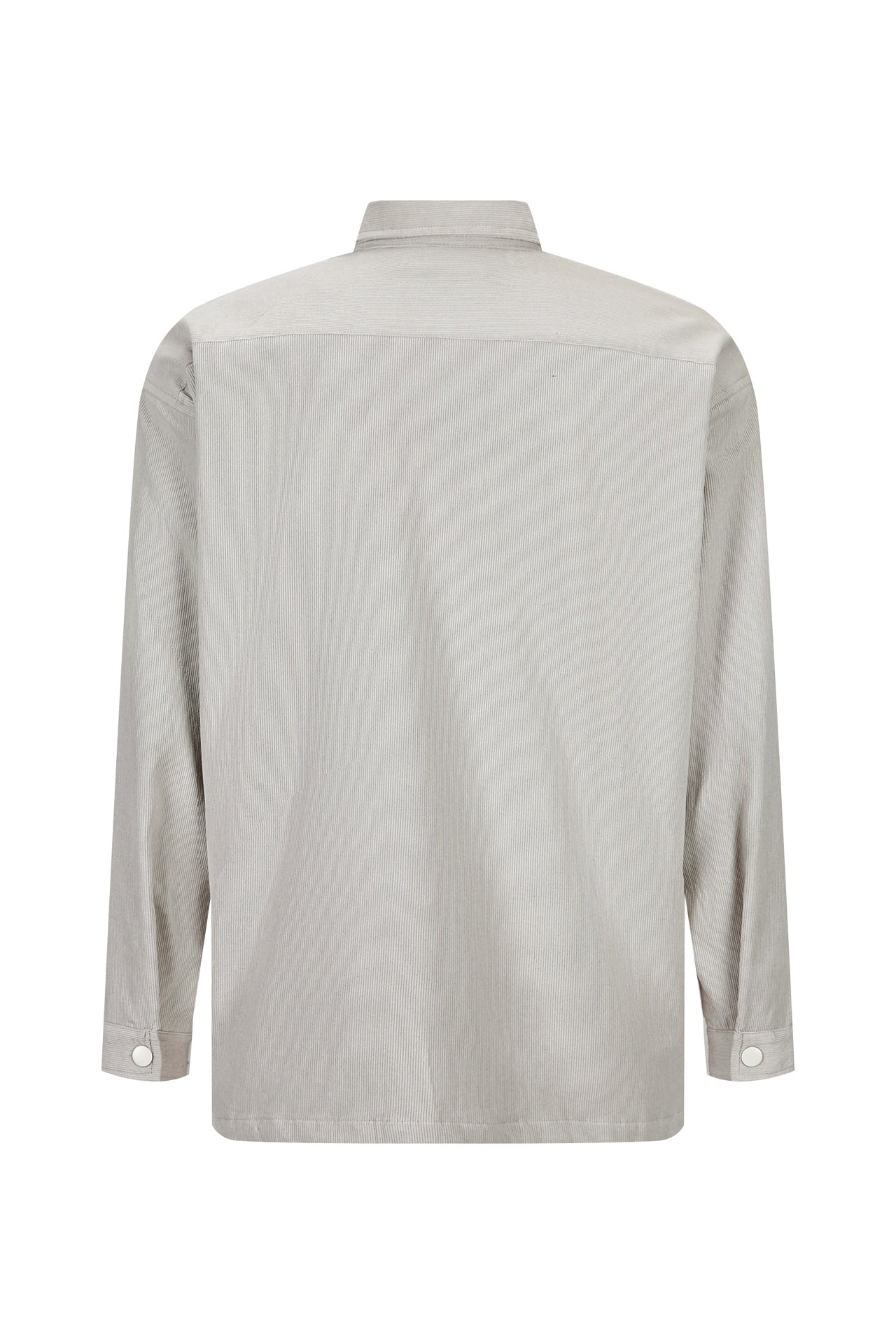 PRADA SHIRT JACKET STYLE 154