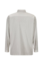 PRADA SHIRT JACKET STYLE 154