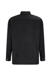 PRADA SHIRT JACKET STYLE 153