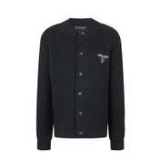 PRADA CARDIGAN STYLE 152