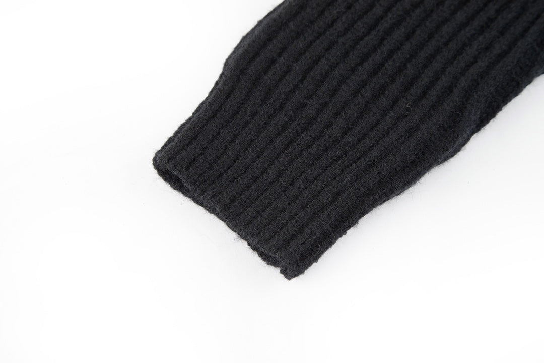 PRADA CARDIGAN STYLE 152