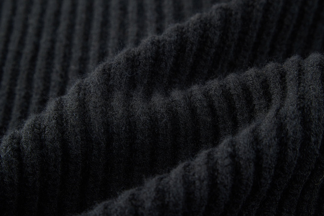 PRADA CARDIGAN STYLE 152