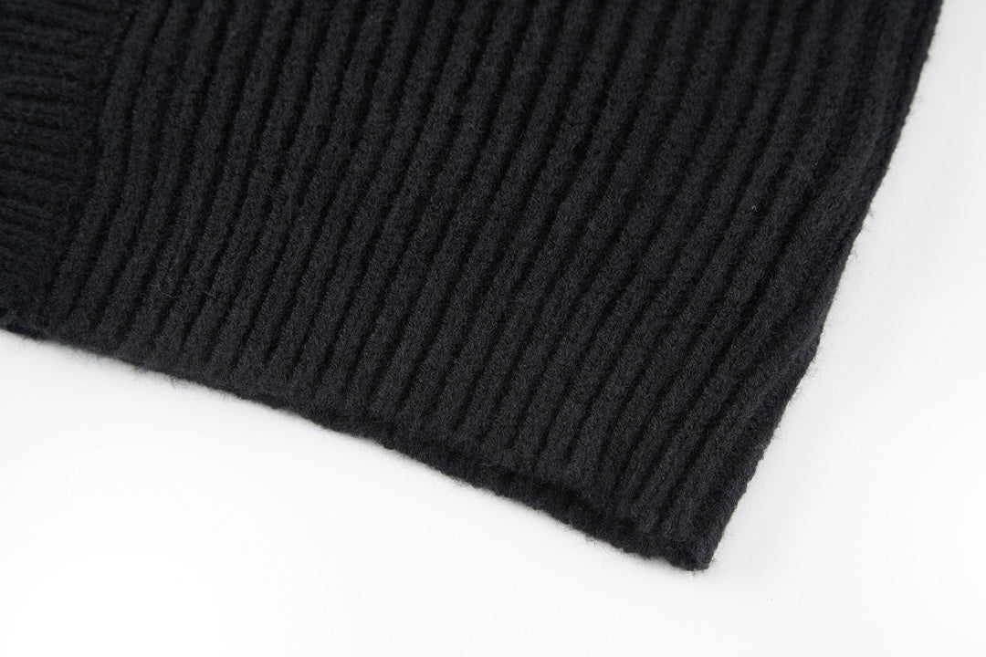 PRADA CARDIGAN STYLE 152