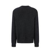 PRADA CARDIGAN STYLE 152