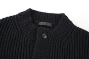 PRADA CARDIGAN STYLE 152