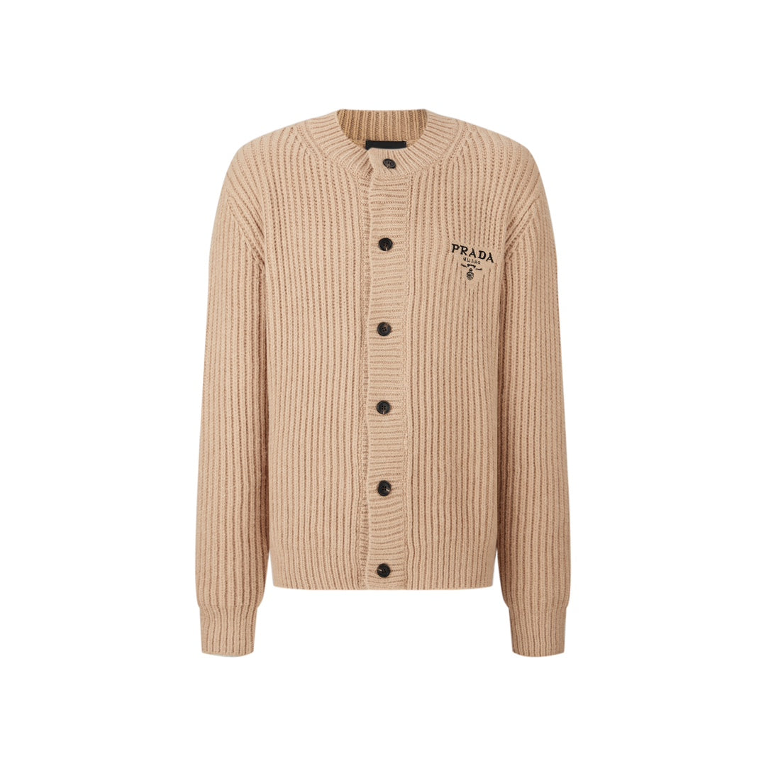 PRADA CARDIGAN STYLE 151
