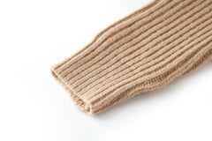 PRADA CARDIGAN STYLE 151