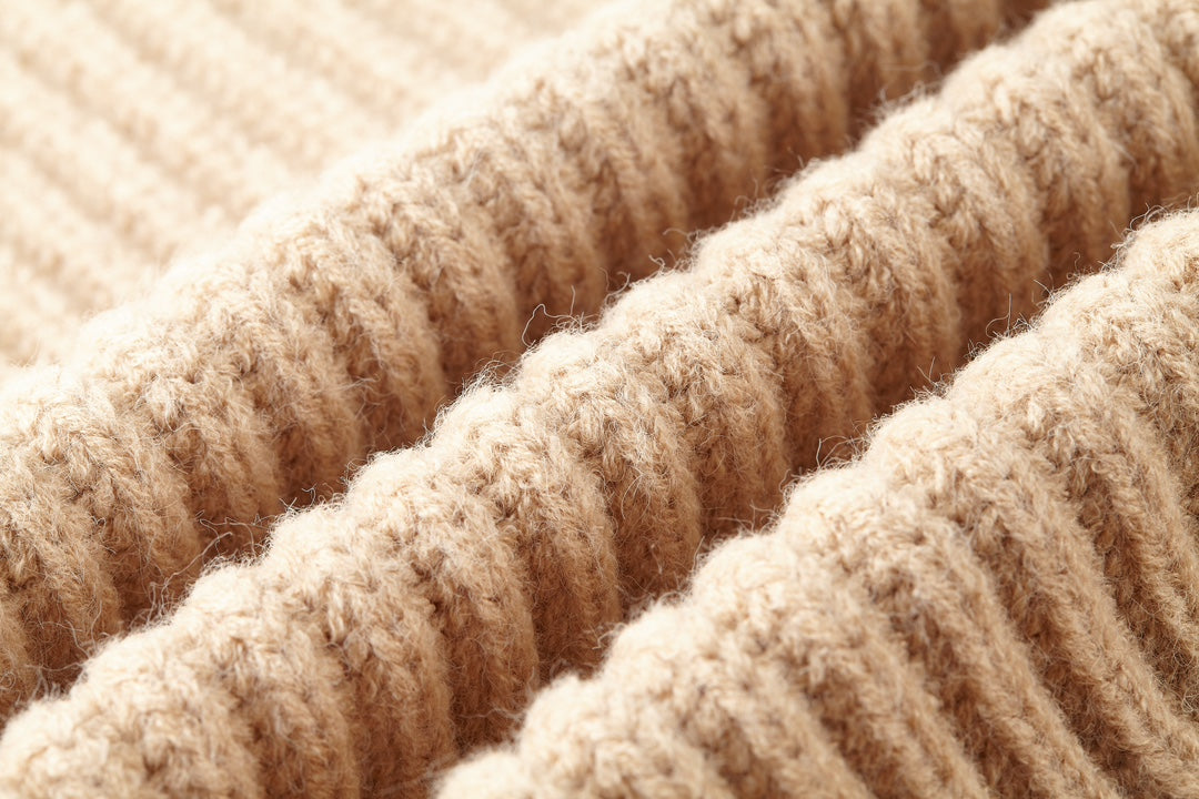 PRADA CARDIGAN STYLE 151