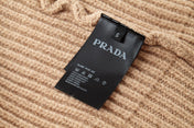 PRADA CARDIGAN STYLE 151