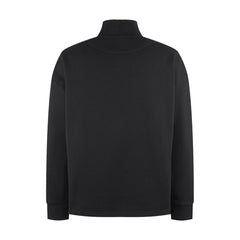 LOEWE POLO SWEATSHIRT STYLE 115