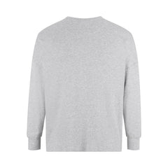 LOEWE LONG-SLEEVE T-SHIRT STYLE 161