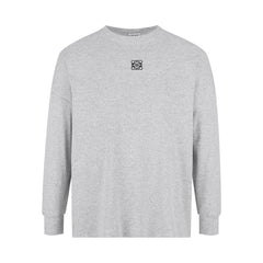LOEWE LONG-SLEEVE T-SHIRT STYLE 161