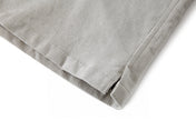 PRADA SHIRT JACKET STYLE 154