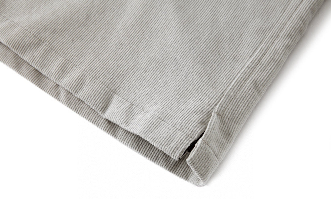 PRADA SHIRT JACKET STYLE 154