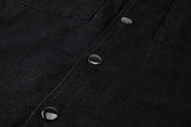 PRADA SHIRT JACKET STYLE 153