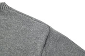 LOEWE SWEATER STYLE 129
