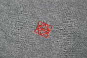 LOEWE SWEATER STYLE 129