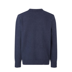 GUCCI SWEATER STYLE 108