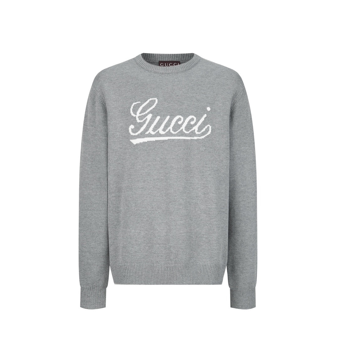 GUCCI SWEATER STYLE 107
