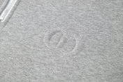 DIOR 25S ZIP-UP SWEATSHIRT 561
