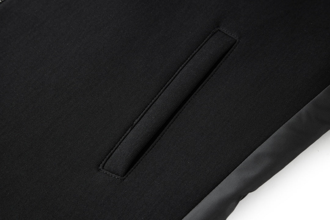 PRADA JACKET STYLE 193