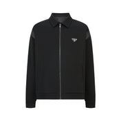 PRADA JACKET STYLE 193