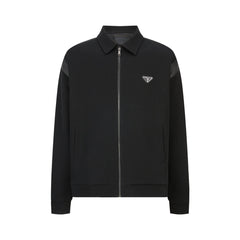 PRADA JACKET STYLE 193