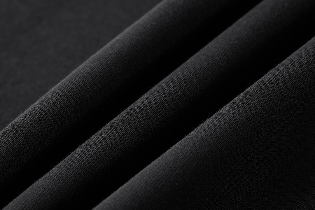 PRADA JACKET STYLE 193