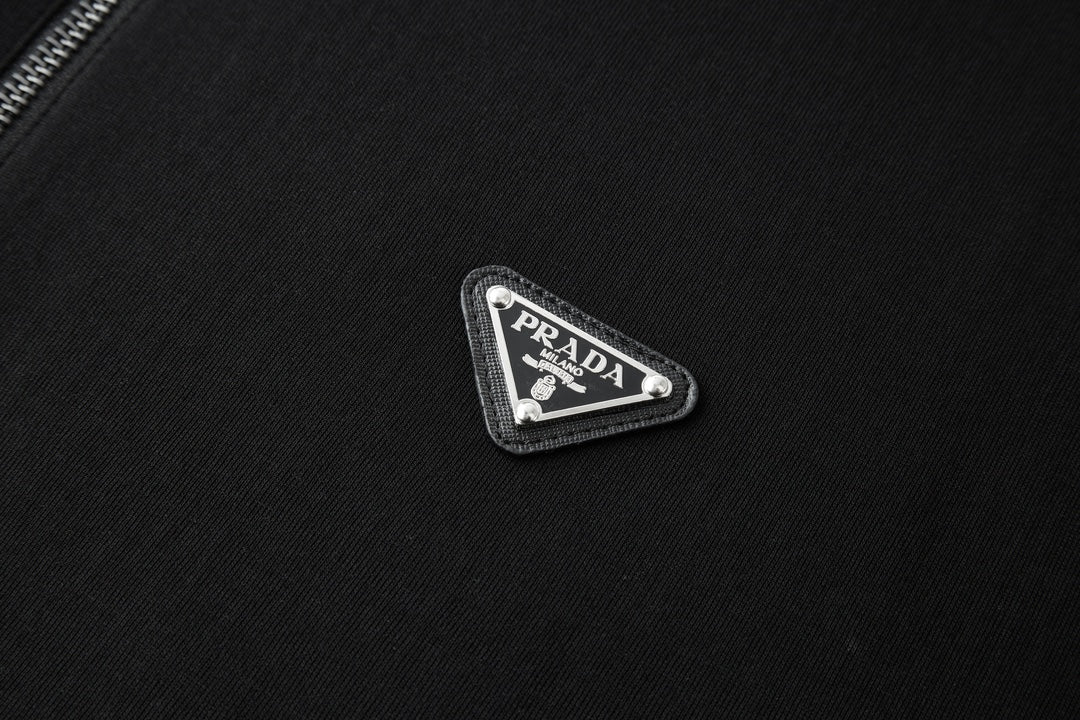 PRADA JACKET STYLE 193
