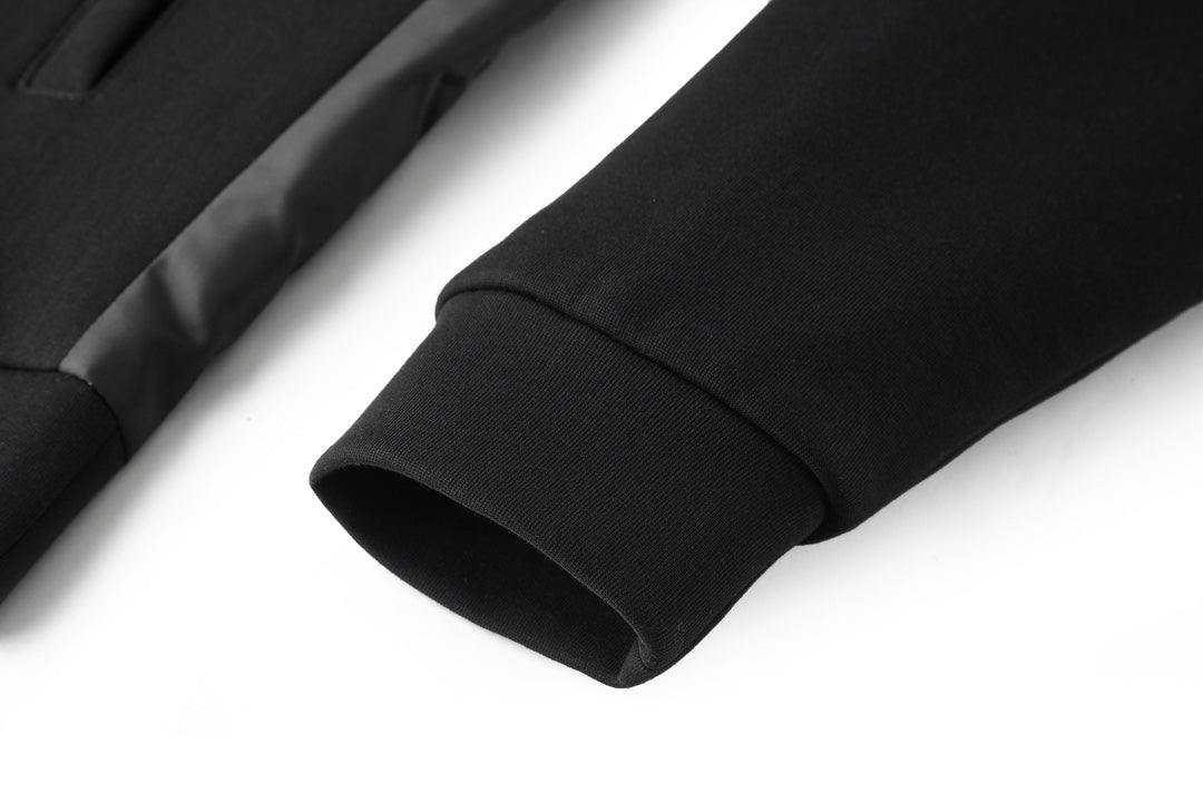 PRADA JACKET STYLE 193