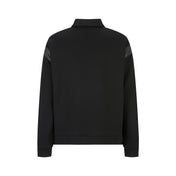 PRADA JACKET STYLE 193