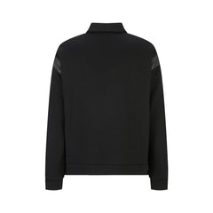 PRADA JACKET STYLE 193