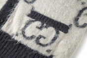 GUCCI CARDIGAN STYLE 29
