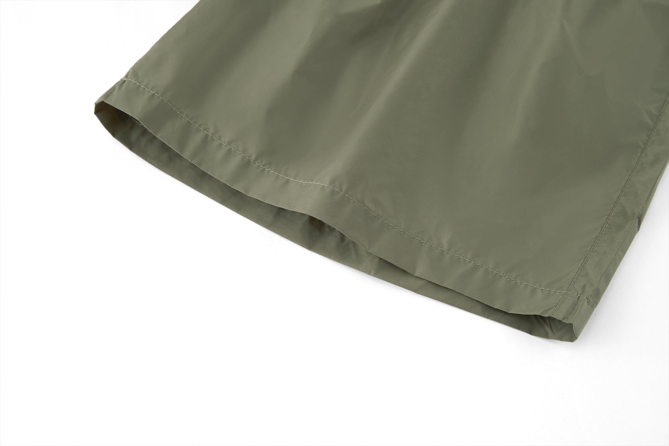 PRADA SHORTS STYLE 182