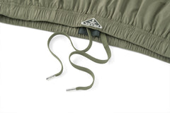 PRADA SHORTS STYLE 182