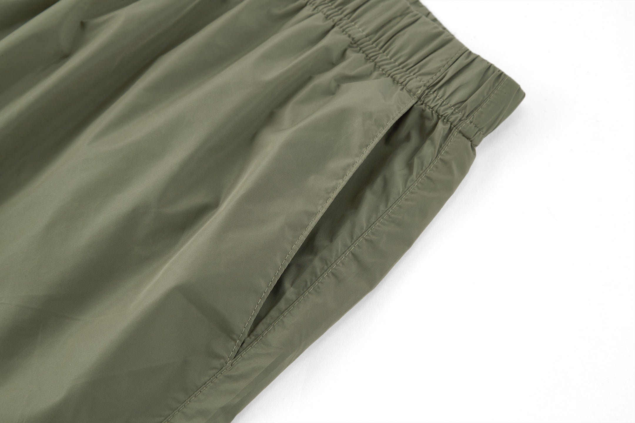 PRADA SHORTS STYLE 182