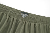 PRADA SHORTS STYLE 182