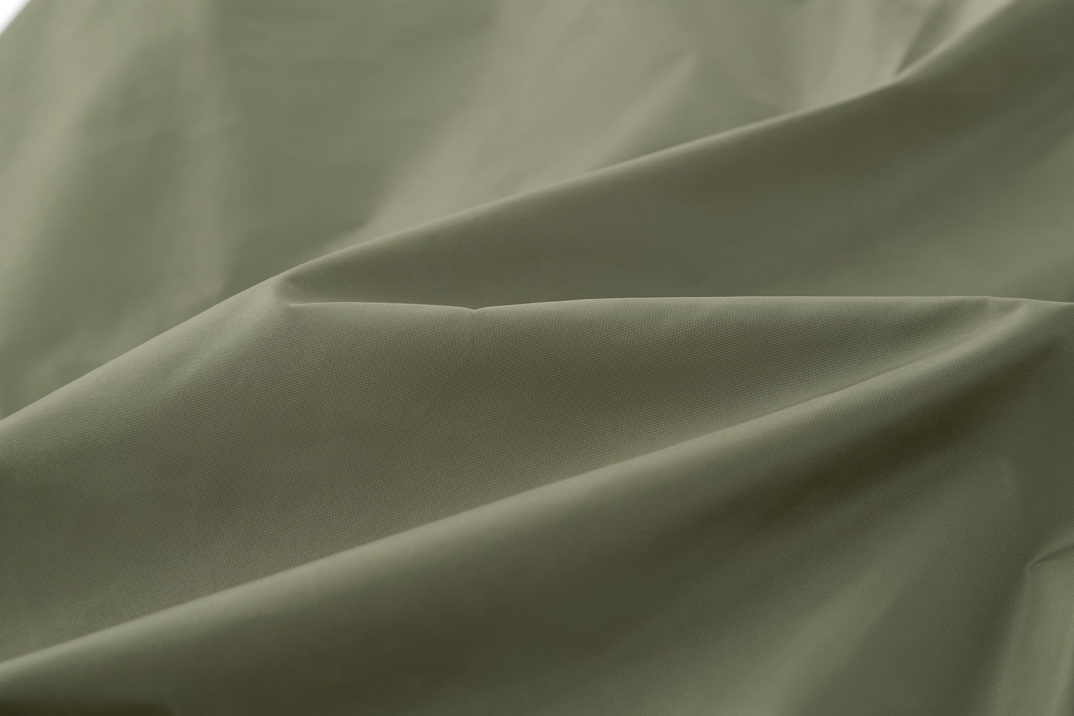 PRADA SHORTS STYLE 182