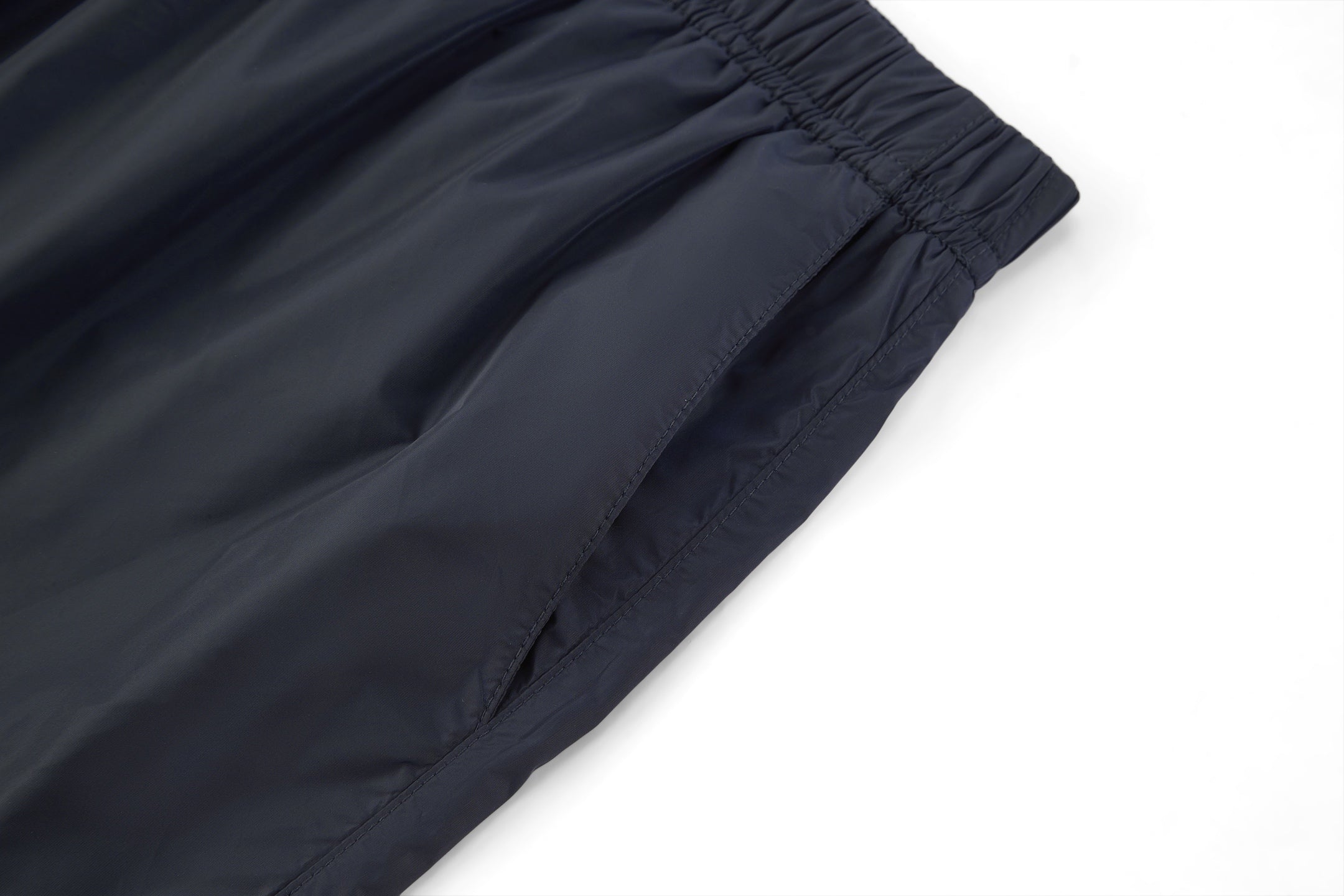 PRADA SHORTS STYLE 181