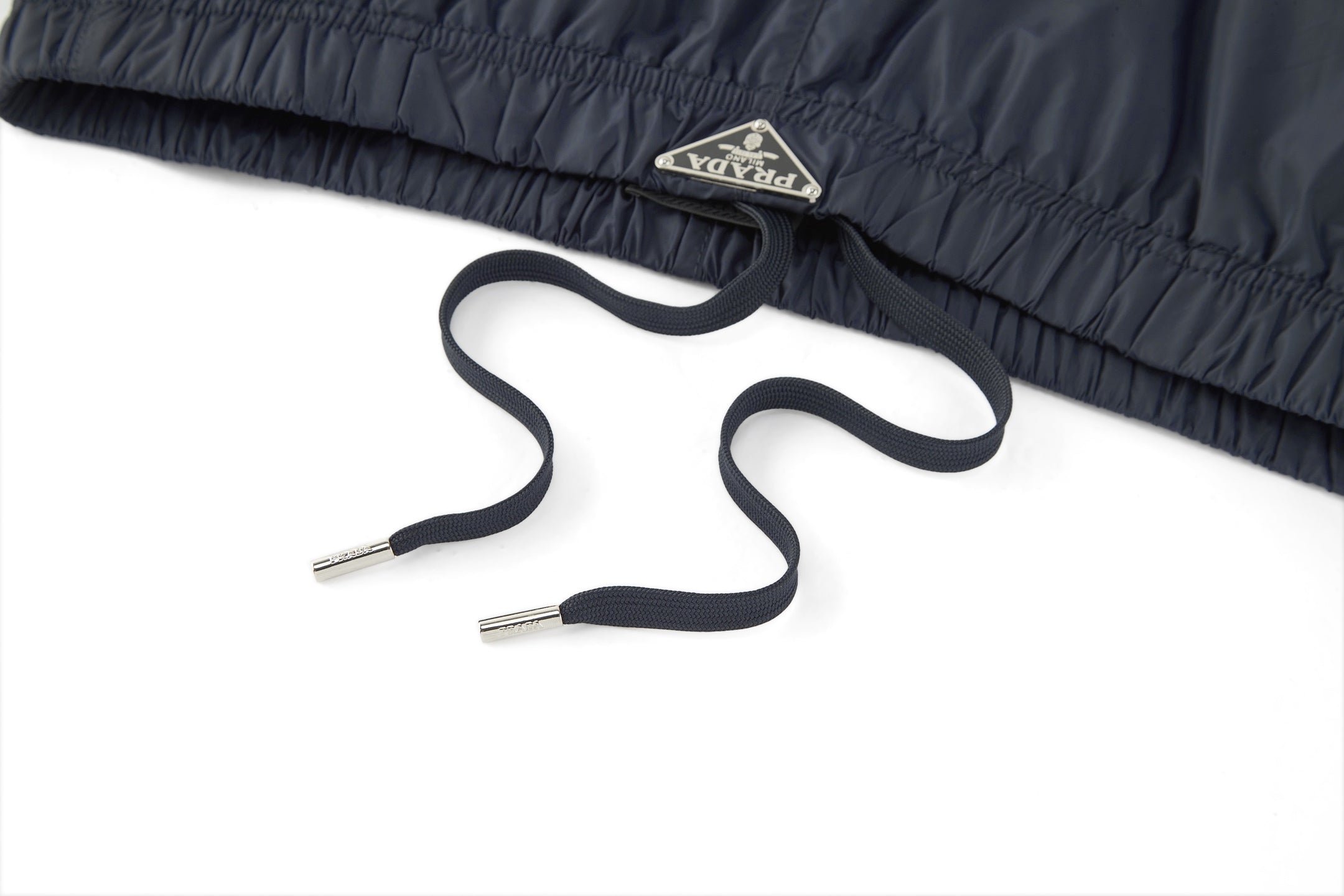 PRADA SHORTS STYLE 181